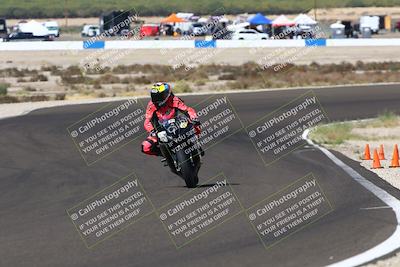 media/Sep-21-2025-TrackDaz (Sun) [[277c75b276]]/C Group/240pm (Turn 6)/